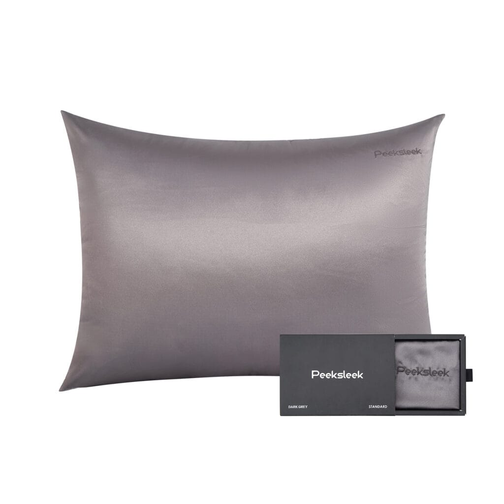 pillowcases queen